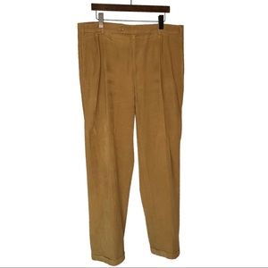 Jos A Bank mens pants